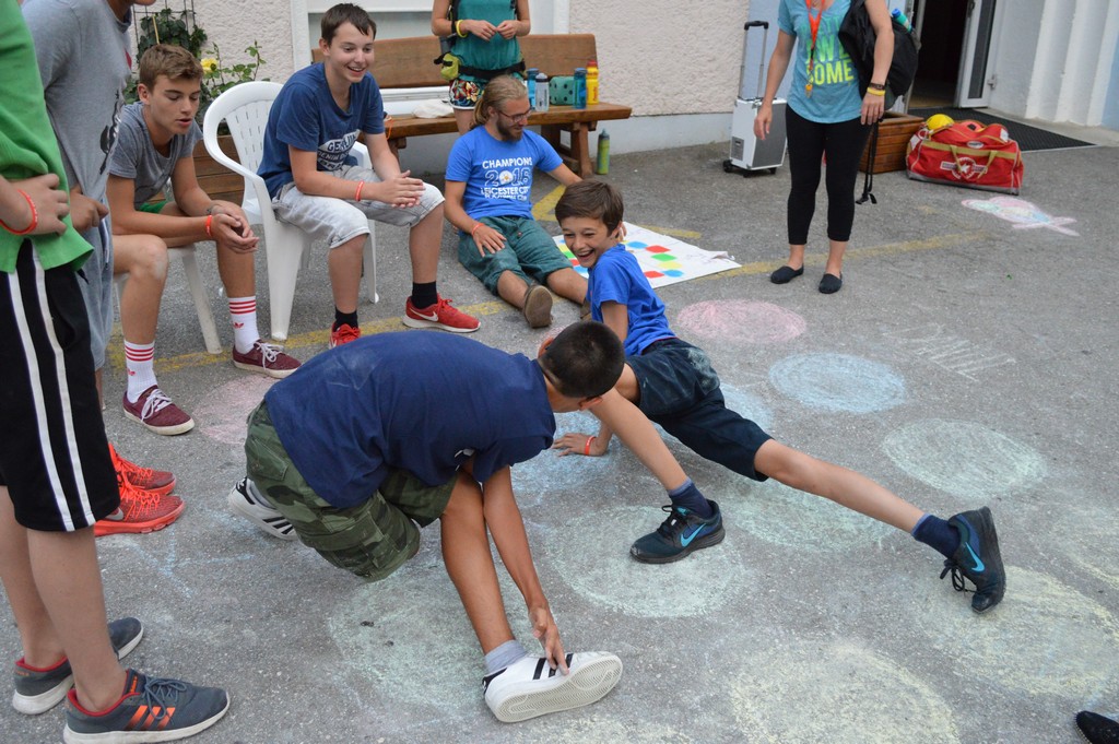 Village Camps International Summer Camp Leysin, Switzerland 2026-08-15 https://www.villagecamps.com/journals_admin/images/1595-4993-DSC_6527.jpg Village Camps International Summer Camp Leysin, Switzerland 2026-08-15 https://www.villagecamps.com/journals_admin/images/1595-4993-DSC_6527.jpg