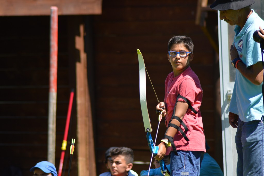 Village Camps International Summer Camp Leysin, Switzerland 2025-08-09 https://www.villagecamps.com/journals_admin/images/1595-4994-DSC_6179.jpg Village Camps International Summer Camp Leysin, Switzerland 2025-08-09 https://www.villagecamps.com/journals_admin/images/1595-4994-DSC_6179.jpg