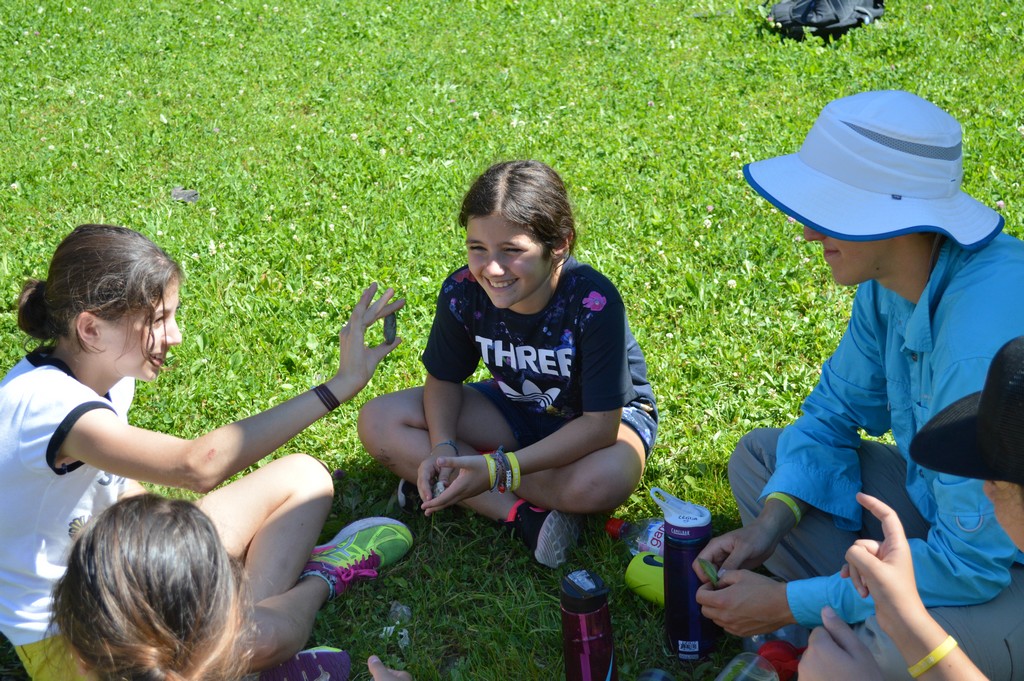 Village Camps International Summer Camp Leysin, Switzerland 2025-08-09 https://www.villagecamps.com/journals_admin/images/1595-4995-DSC_6300.jpg Village Camps International Summer Camp Leysin, Switzerland 2025-08-09 https://www.villagecamps.com/journals_admin/images/1595-4995-DSC_6300.jpg