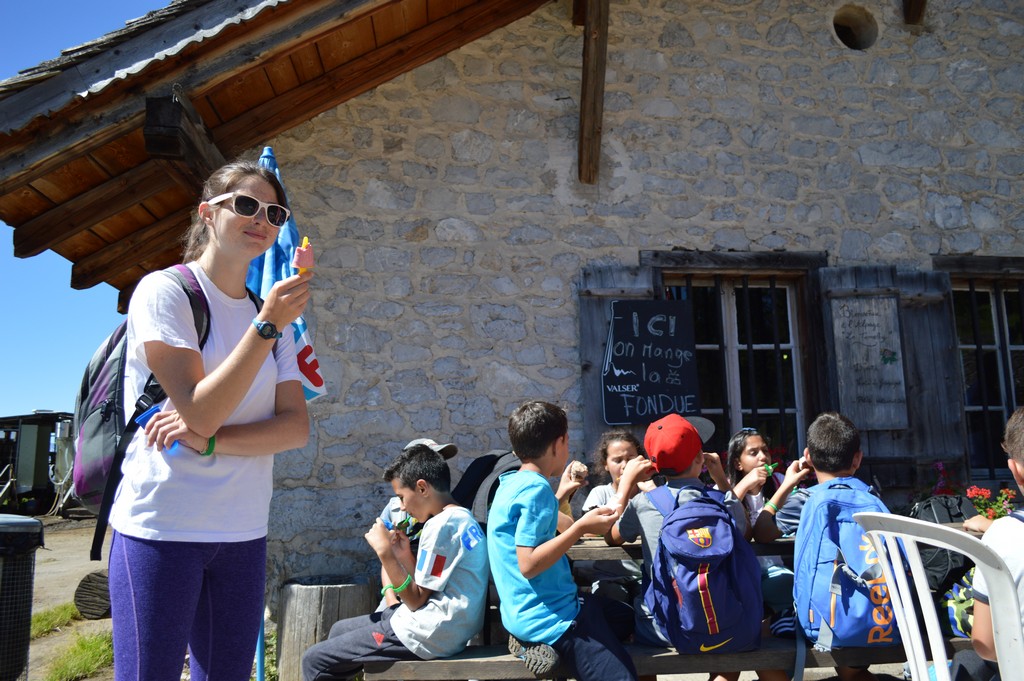 Village Camps International Summer Camp Leysin, Switzerland 2025-08-09 https://www.villagecamps.com/journals_admin/images/1595-4996-DSC_6009.jpg