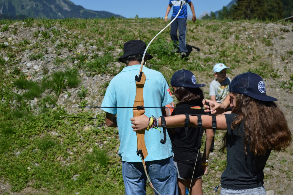 Village Camps International Summer Camp Leysin, Switzerland 2025-08-09 https://www.villagecamps.com/journals_admin/images/1595-4997-DSC_6296.jpg Village Camps International Summer Camp Leysin, Switzerland 2025-08-09 https://www.villagecamps.com/journals_admin/images/1595-4997-DSC_6296.jpg