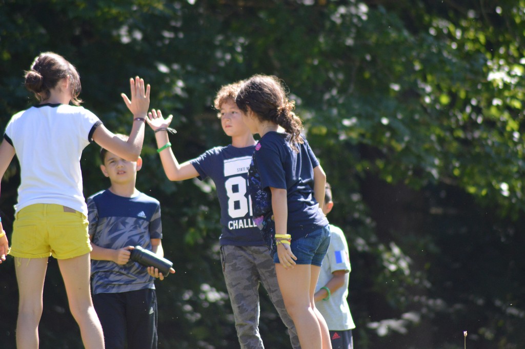 Village Camps International Summer Camp Leysin, Switzerland 2025-08-09 https://www.villagecamps.com/journals_admin/images/1595-4997-DSC_6345.jpg