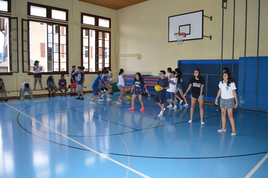 Village Camps International Summer Camp Leysin, Switzerland 2025-08-09 https://www.villagecamps.com/journals_admin/images/1595-4997-DSC_6508.jpg Village Camps International Summer Camp Leysin, Switzerland 2025-08-09 https://www.villagecamps.com/journals_admin/images/1595-4997-DSC_6508.jpg