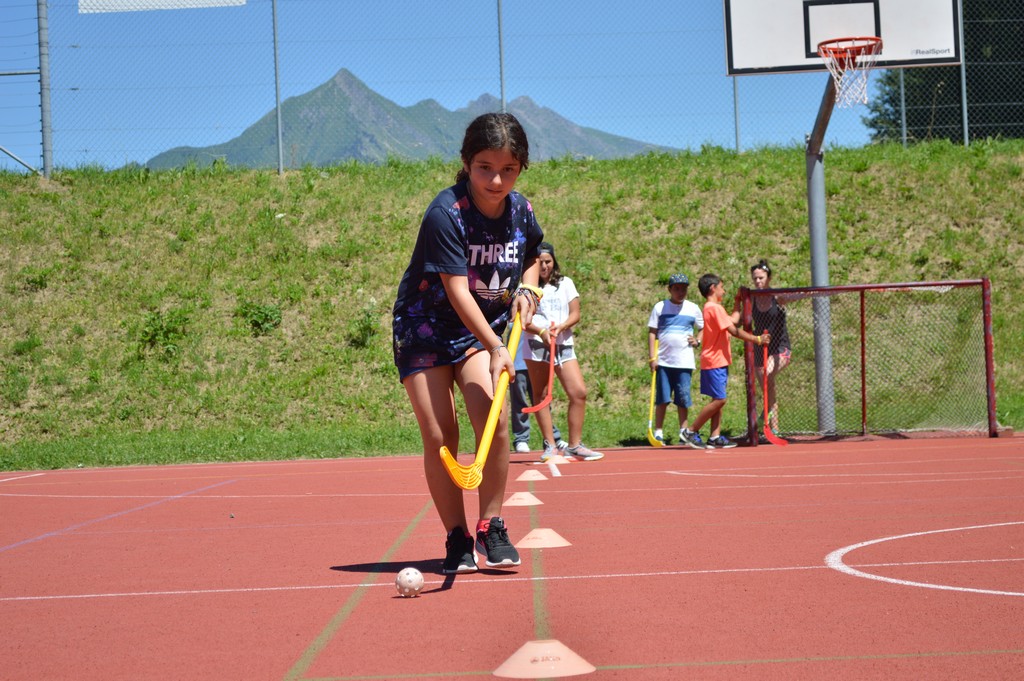 Village Camps International Summer Camp Leysin, Switzerland 2025-08-09 https://www.villagecamps.com/journals_admin/images/1595-5000-DSC_6111.jpg