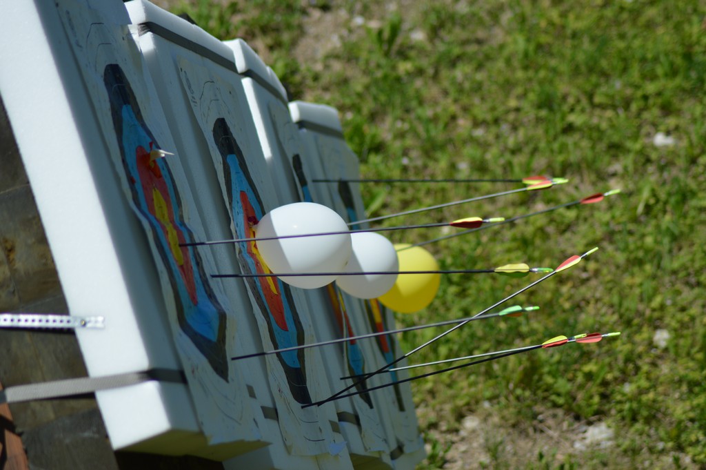 Village Camps International Summer Camp Leysin, Switzerland 2025-08-09 https://www.villagecamps.com/journals_admin/images/1595-5000-DSC_6311.jpg