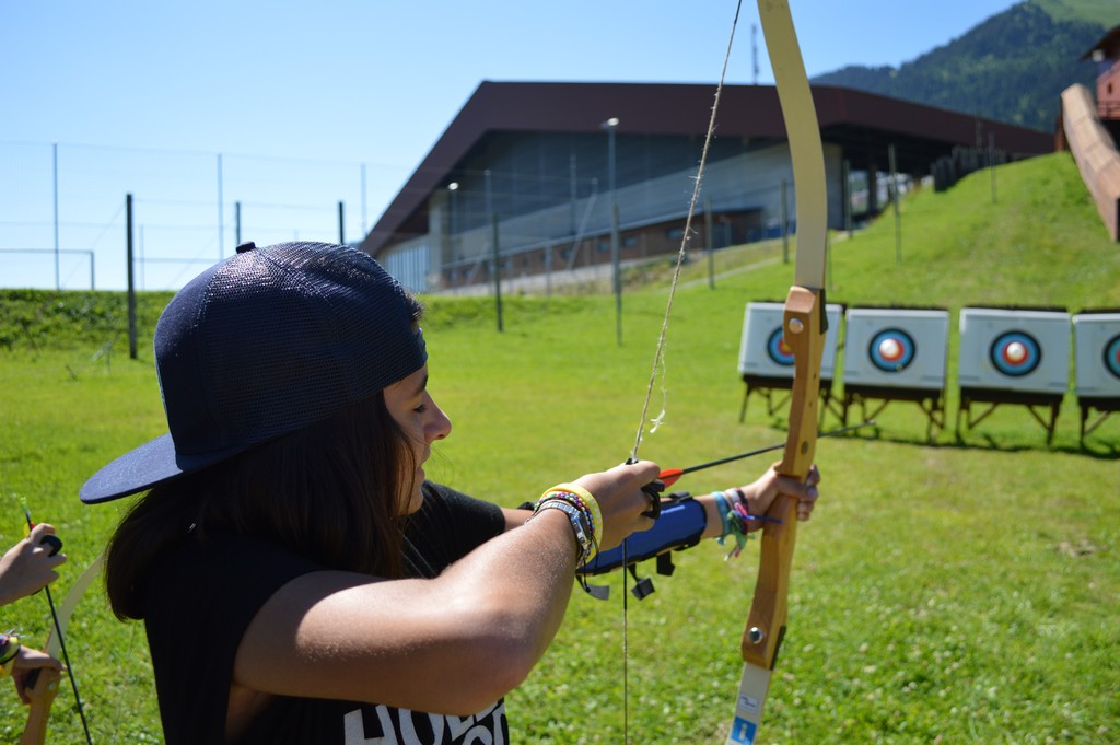 Village Camps International Summer Camp Leysin, Switzerland 2026-08-15 https://www.villagecamps.com/journals_admin/images/1595-5001-DSC_6294.jpg Village Camps International Summer Camp Leysin, Switzerland 2026-08-15 https://www.villagecamps.com/journals_admin/images/1595-5001-DSC_6294.jpg