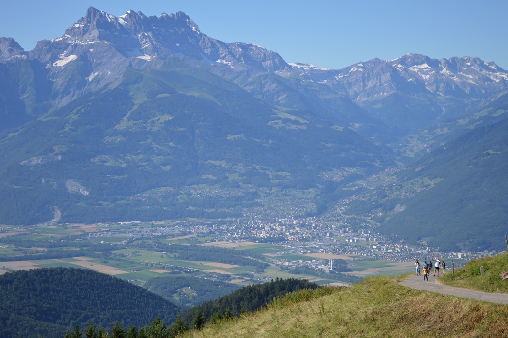 Village Camps International Summer Camp Leysin, Switzerland 2026-08-15 https://www.villagecamps.com/journals_admin/images/1595-5002-DSC_5978.jpg Village Camps International Summer Camp Leysin, Switzerland 2026-08-15 https://www.villagecamps.com/journals_admin/images/1595-5002-DSC_5978.jpg