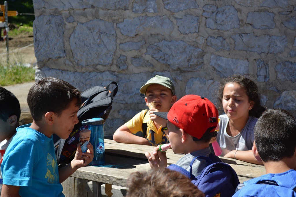 Village Camps International Summer Camp Leysin, Switzerland 2025-08-09 https://www.villagecamps.com/journals_admin/images/1595-5005-DSC_6012.jpg Village Camps International Summer Camp Leysin, Switzerland 2025-08-09 https://www.villagecamps.com/journals_admin/images/1595-5005-DSC_6012.jpg