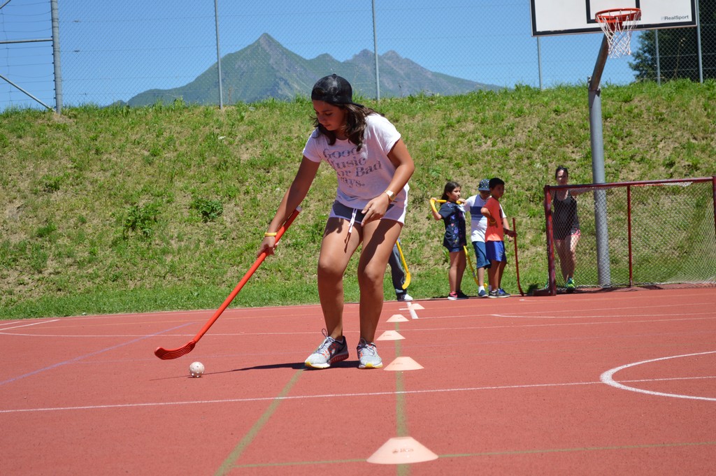 Village Camps International Summer Camp Leysin, Switzerland 2026-07-18 https://www.villagecamps.com/journals_admin/images/1595-5005-DSC_6113.jpg Village Camps International Summer Camp Leysin, Switzerland 2026-07-18 https://www.villagecamps.com/journals_admin/images/1595-5005-DSC_6113.jpg