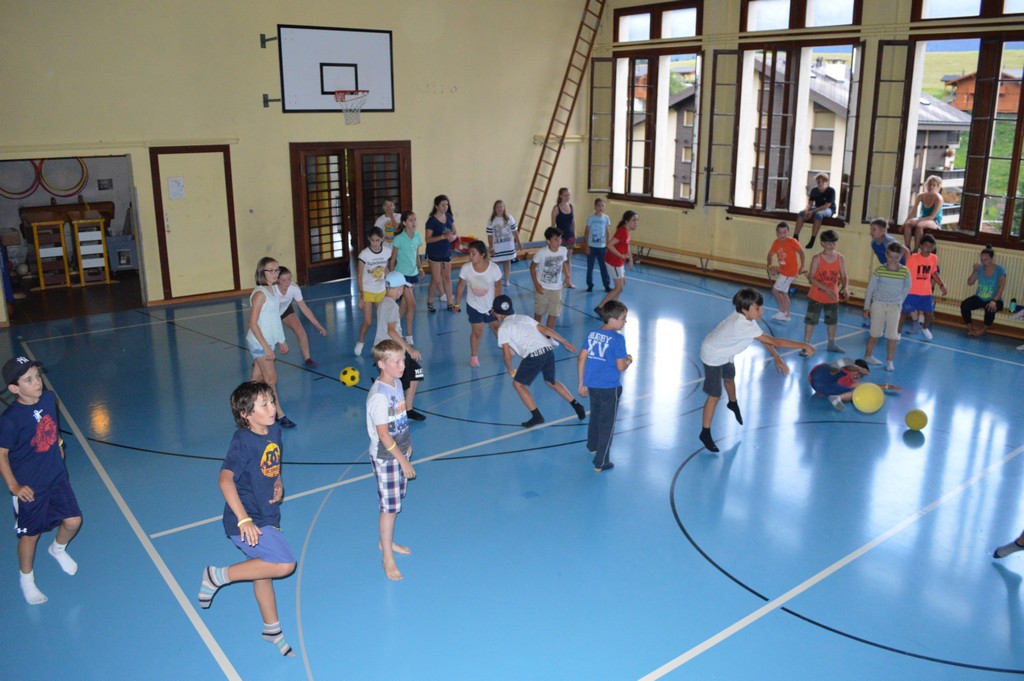 Village Camps International Summer Camp Leysin, Switzerland 2025-08-09 https://www.villagecamps.com/journals_admin/images/1595-5006-DSC_6504.jpg Village Camps International Summer Camp Leysin, Switzerland 2025-08-09 https://www.villagecamps.com/journals_admin/images/1595-5006-DSC_6504.jpg