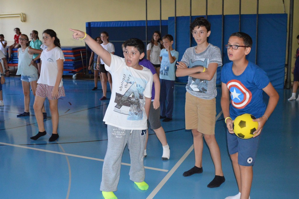 Village Camps International Summer Camp Leysin, Switzerland 2025-08-09 https://www.villagecamps.com/journals_admin/images/1595-5007-DSC_6402.jpg