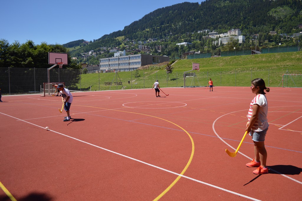 Village Camps International Summer Camp Leysin, Switzerland 2026-08-15 https://www.villagecamps.com/journals_admin/images/1595-5008-DSC_6090.jpg Village Camps International Summer Camp Leysin, Switzerland 2026-08-15 https://www.villagecamps.com/journals_admin/images/1595-5008-DSC_6090.jpg