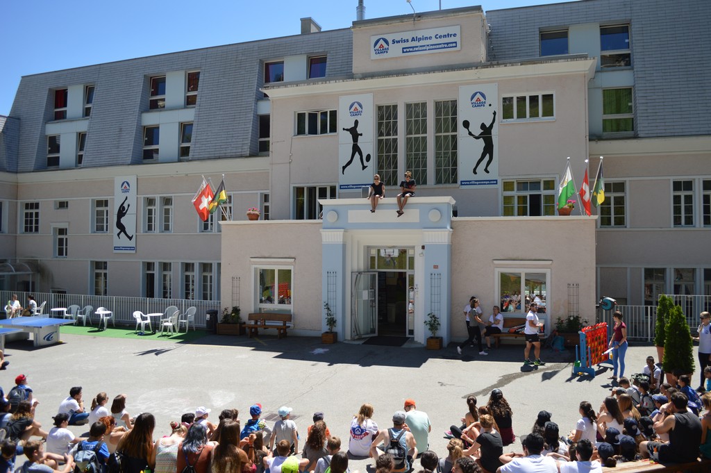 Village Camps International Summer Camp Leysin, Switzerland 2025-08-09 https://www.villagecamps.com/journals_admin/images/1595-5009-DSC_6030.jpg Village Camps International Summer Camp Leysin, Switzerland 2025-08-09 https://www.villagecamps.com/journals_admin/images/1595-5009-DSC_6030.jpg