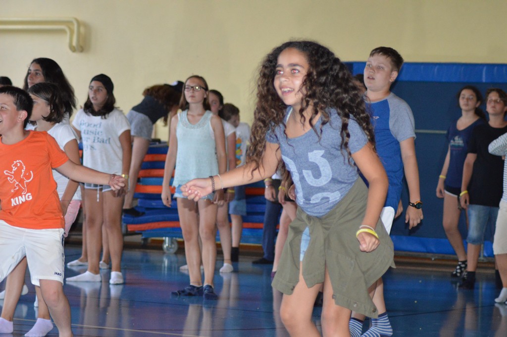 Village Camps International Summer Camp Leysin, Switzerland 2025-08-09 https://www.villagecamps.com/journals_admin/images/1595-5009-DSC_6468.jpg