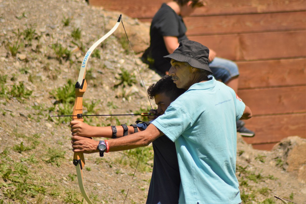 Village Camps International Summer Camp Leysin, Switzerland 2026-08-14 https://www.villagecamps.com/journals_admin/images/1595-5010-DSC_6158.jpg Village Camps International Summer Camp Leysin, Switzerland 2026-08-14 https://www.villagecamps.com/journals_admin/images/1595-5010-DSC_6158.jpg