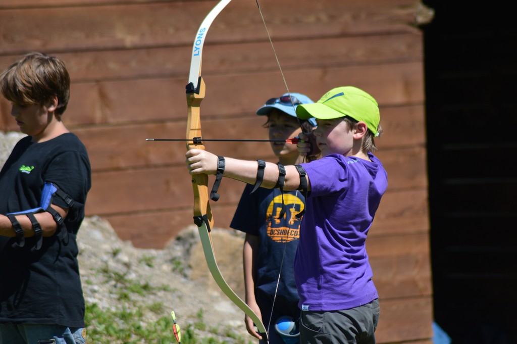 Village Camps International Summer Camp Leysin, Switzerland 2025-08-09 https://www.villagecamps.com/journals_admin/images/1595-5010-DSC_6180.jpg