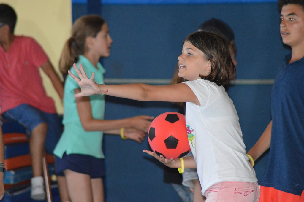 Village Camps International Summer Camp Leysin, Switzerland 2025-08-09 https://www.villagecamps.com/journals_admin/images/1595-5011-DSC_6444.jpg Village Camps International Summer Camp Leysin, Switzerland 2025-08-09 https://www.villagecamps.com/journals_admin/images/1595-5011-DSC_6444.jpg