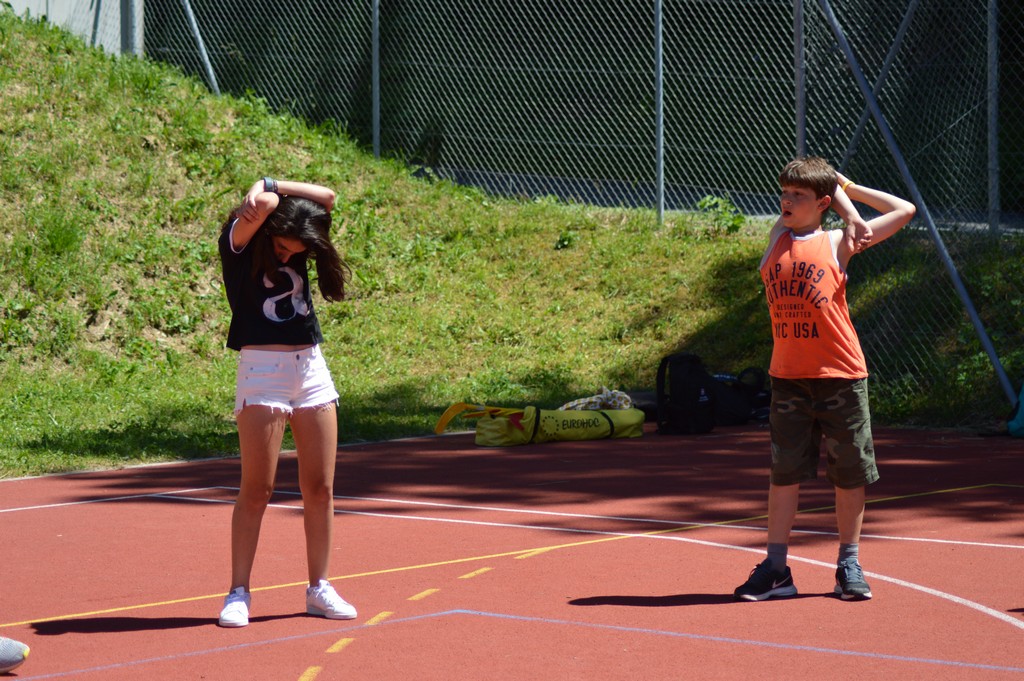 Village Camps International Summer Camp Leysin, Switzerland 2025-08-09 https://www.villagecamps.com/journals_admin/images/1595-5012-DSC_6083.jpg