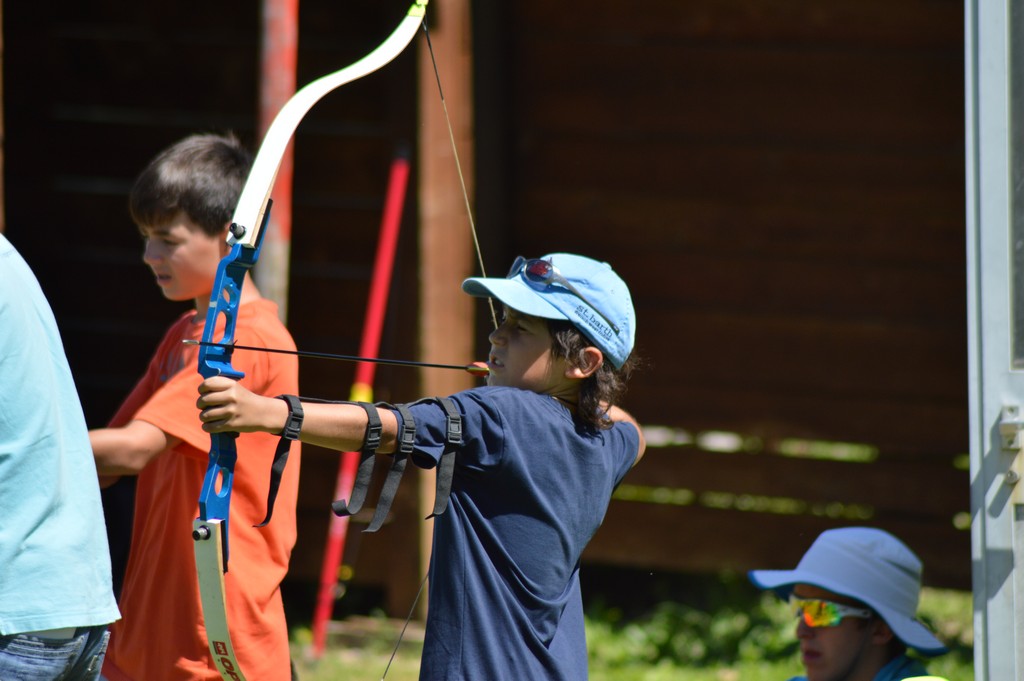 Village Camps International Summer Camp Leysin, Switzerland 2026-08-15 https://www.villagecamps.com/journals_admin/images/1595-5013-DSC_6161.jpg Village Camps International Summer Camp Leysin, Switzerland 2026-08-15 https://www.villagecamps.com/journals_admin/images/1595-5013-DSC_6161.jpg