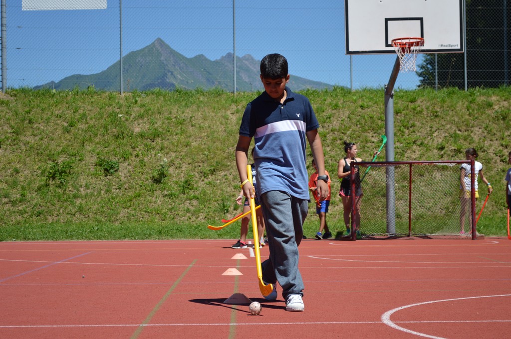 Village Camps International Summer Camp Leysin, Switzerland 2026-08-15 https://www.villagecamps.com/journals_admin/images/1595-5014-DSC_6107.jpg Village Camps International Summer Camp Leysin, Switzerland 2026-08-15 https://www.villagecamps.com/journals_admin/images/1595-5014-DSC_6107.jpg