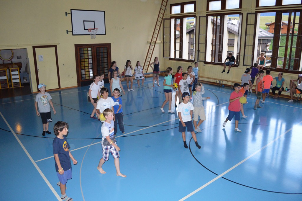 Village Camps International Summer Camp Leysin, Switzerland 2026-08-15 https://www.villagecamps.com/journals_admin/images/1595-5015-DSC_6502.jpg Village Camps International Summer Camp Leysin, Switzerland 2026-08-15 https://www.villagecamps.com/journals_admin/images/1595-5015-DSC_6502.jpg
