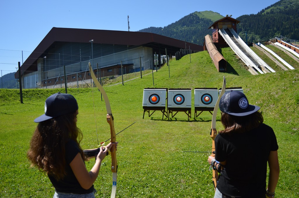 Village Camps International Summer Camp Leysin, Switzerland 2026-08-14 https://www.villagecamps.com/journals_admin/images/1595-5016-DSC_6292.jpg Village Camps International Summer Camp Leysin, Switzerland 2026-08-14 https://www.villagecamps.com/journals_admin/images/1595-5016-DSC_6292.jpg