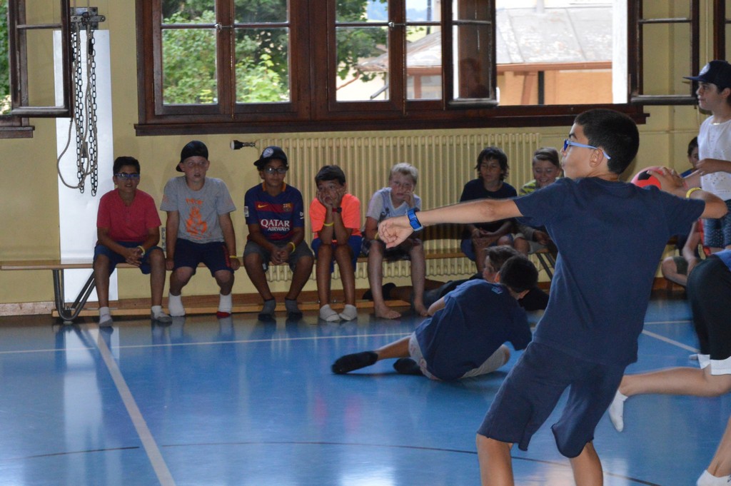 Village Camps International Summer Camp Leysin, Switzerland 2025-08-09 https://www.villagecamps.com/journals_admin/images/1595-5016-DSC_6399.jpg