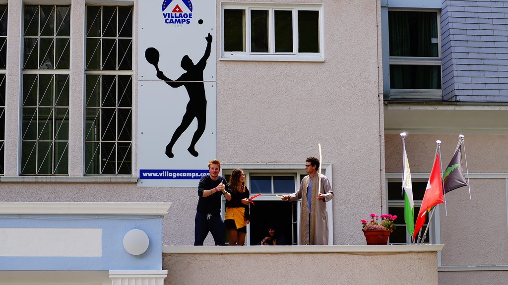 Village Camps International Summer Camp Leysin, Switzerland 2025-08-09 https://www.villagecamps.com/journals_admin/images/1596-1962-_DSC0012.jpg