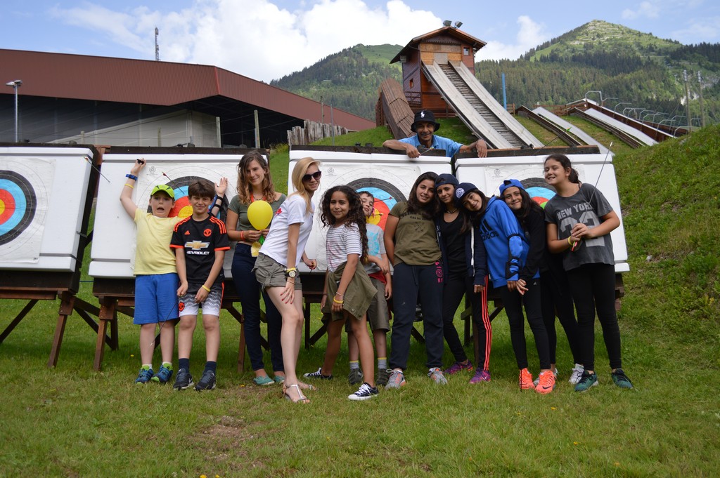 Village Camps International Summer Camp Leysin, Switzerland 2025-08-09 https://www.villagecamps.com/journals_admin/images/1596-1978-DSC_6660.jpg Village Camps International Summer Camp Leysin, Switzerland 2025-08-09 https://www.villagecamps.com/journals_admin/images/1596-1978-DSC_6660.jpg