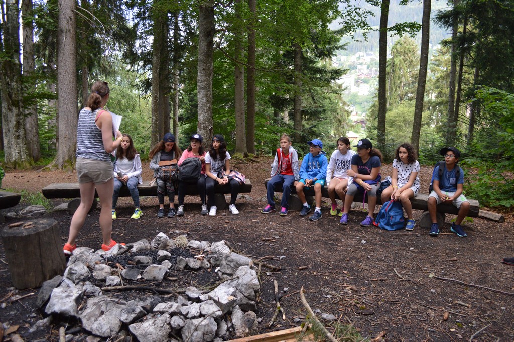 Village Camps International Summer Camp Leysin, Switzerland 2025-08-09 https://www.villagecamps.com/journals_admin/images/1596-1982-DSC_6538.jpg