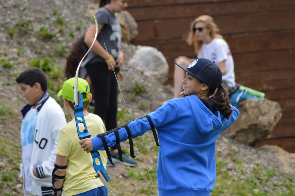 Village Camps International Summer Camp Leysin, Switzerland 2025-08-09 https://www.villagecamps.com/journals_admin/images/1596-1985-DSC_6656.jpg