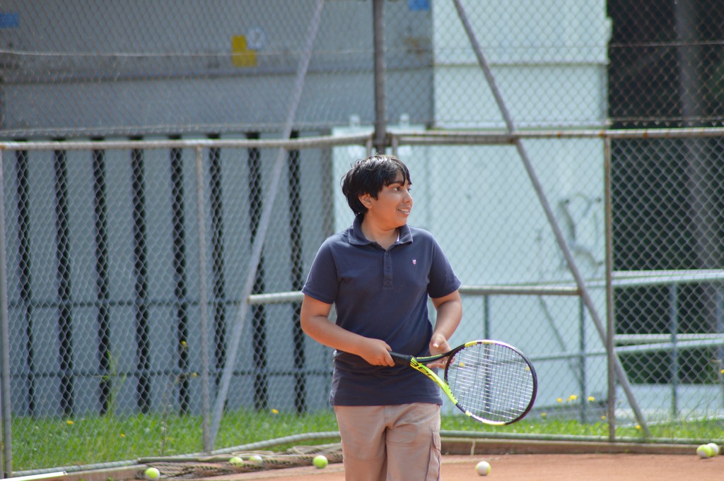 Village Camps International Summer Camp Leysin, Switzerland 2025-08-09 https://www.villagecamps.com/journals_admin/images/1596-1990-DSC_6810.jpg