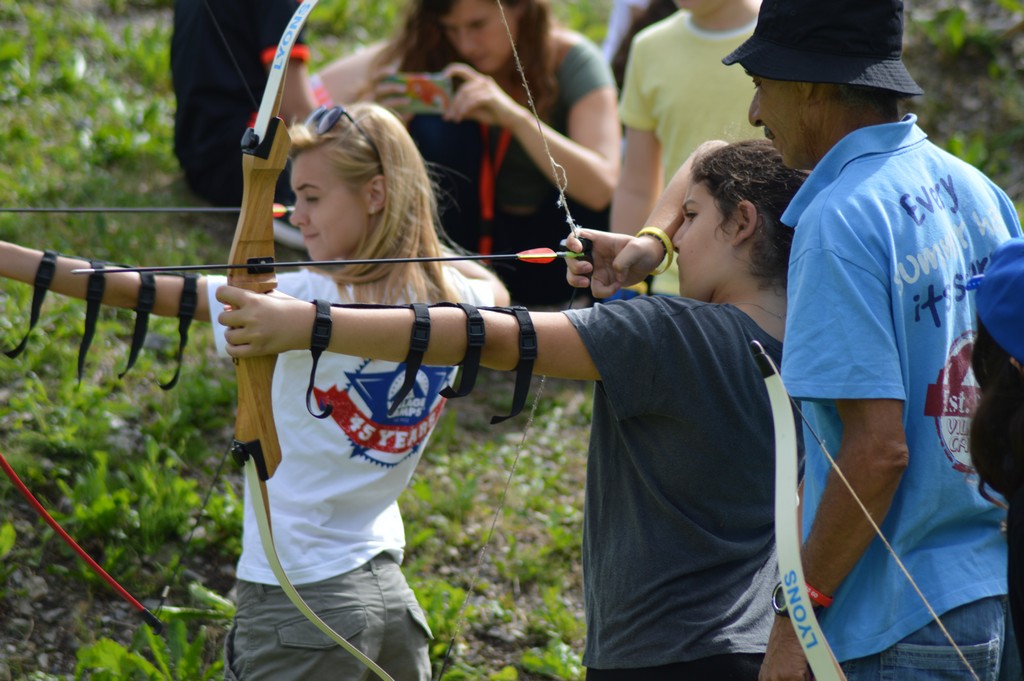Village Camps International Summer Camp Leysin, Switzerland 2026-08-15 https://www.villagecamps.com/journals_admin/images/1596-1997-DSC_6594.jpg