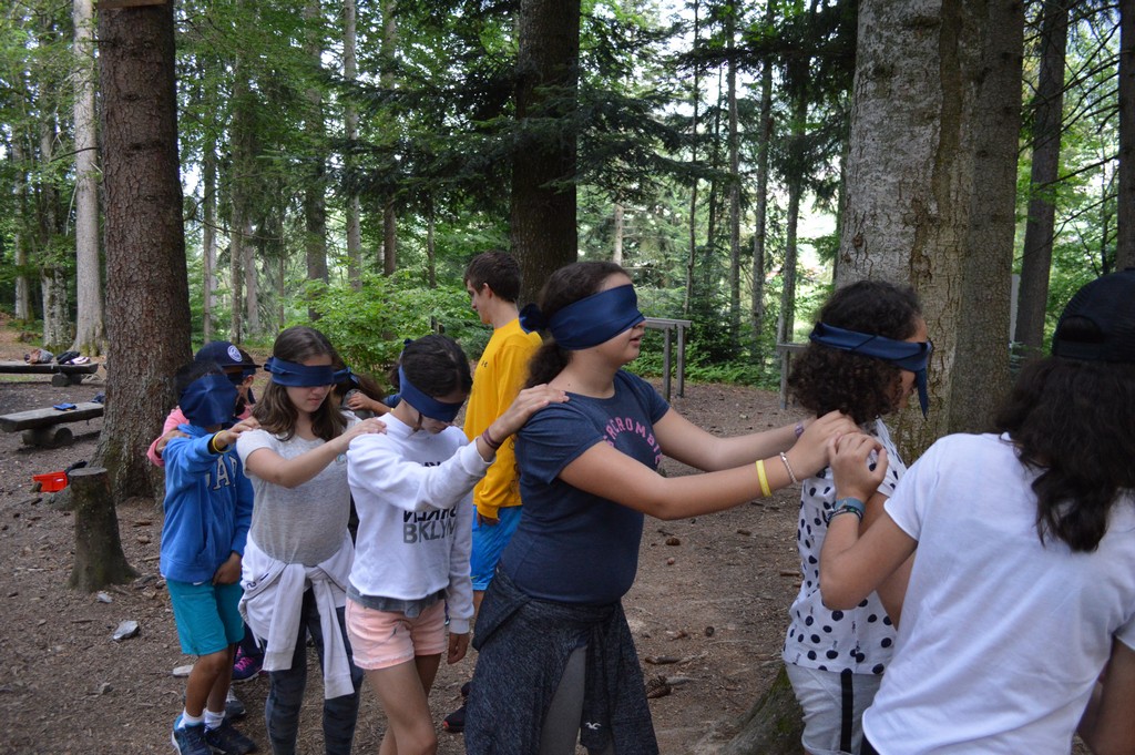 Village Camps International Summer Camp Leysin, Switzerland 2025-08-09 https://www.villagecamps.com/journals_admin/images/1596-1998-DSC_6540.jpg