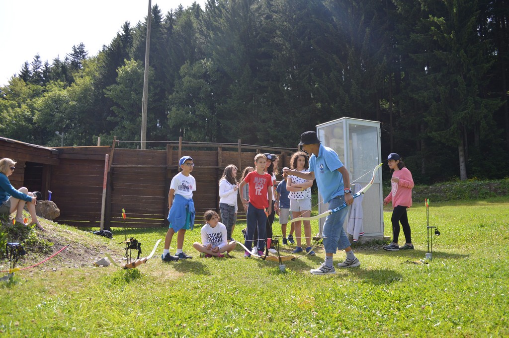 Village Camps International Summer Camp Leysin, Switzerland 2026-07-18 https://www.villagecamps.com/journals_admin/images/1596-2000-DSC_6702.jpg