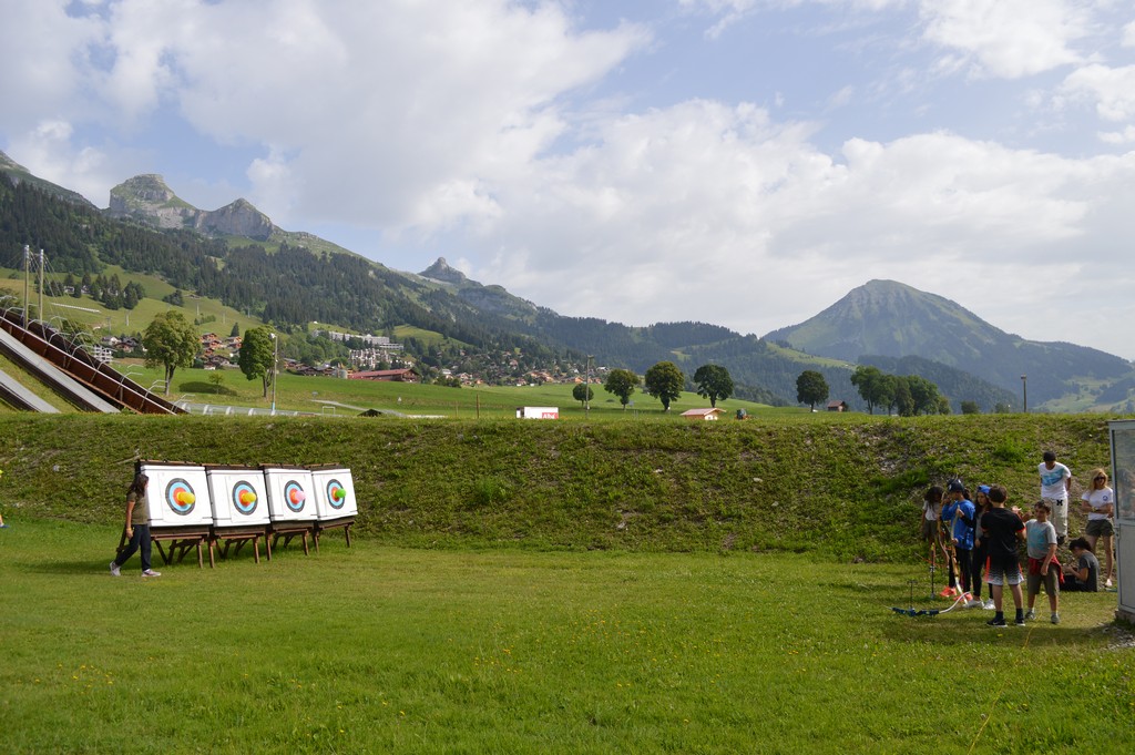 Village Camps International Summer Camp Leysin, Switzerland 2026-08-15 https://www.villagecamps.com/journals_admin/images/1596-2006-DSC_6556.jpg Village Camps International Summer Camp Leysin, Switzerland 2026-08-15 https://www.villagecamps.com/journals_admin/images/1596-2006-DSC_6556.jpg