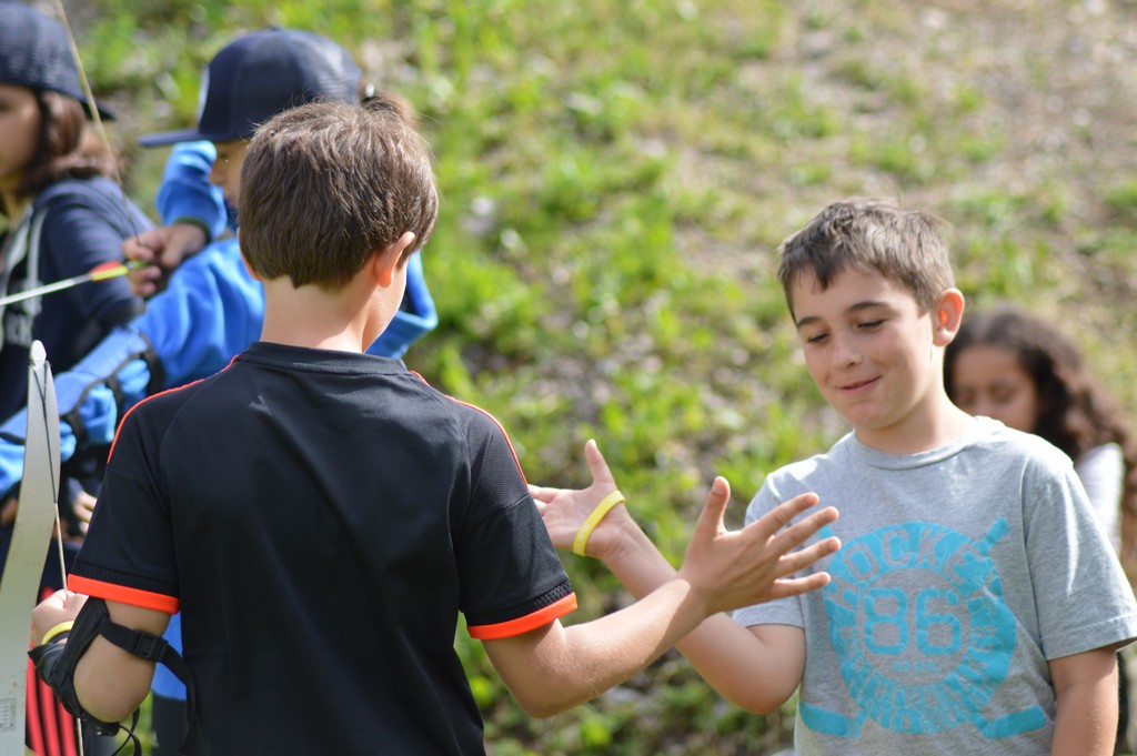 Village Camps International Summer Camp Leysin, Switzerland 2026-08-15 https://www.villagecamps.com/journals_admin/images/1596-2015-DSC_6559.jpg Village Camps International Summer Camp Leysin, Switzerland 2026-08-15 https://www.villagecamps.com/journals_admin/images/1596-2015-DSC_6559.jpg