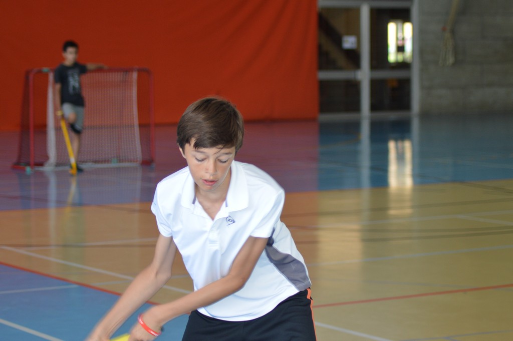Village Camps International Summer Camp Leysin, Switzerland 2025-08-09 https://www.villagecamps.com/journals_admin/images/1596-2017-DSC_6693.jpg