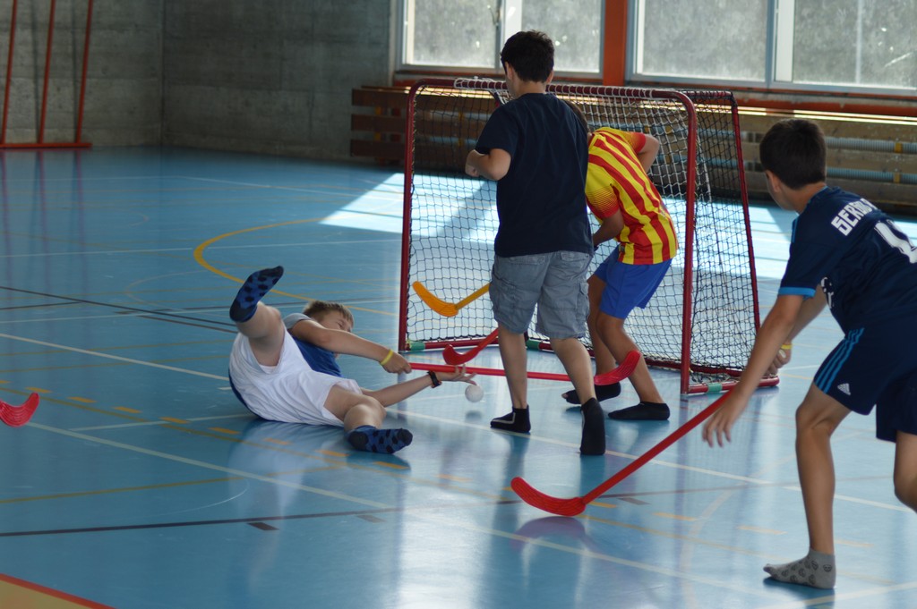 Village Camps International Summer Camp Leysin, Switzerland 2025-08-09 https://www.villagecamps.com/journals_admin/images/1596-2017-DSC_6694.jpg Village Camps International Summer Camp Leysin, Switzerland 2025-08-09 https://www.villagecamps.com/journals_admin/images/1596-2017-DSC_6694.jpg