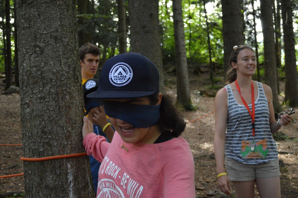 Village Camps International Summer Camp Leysin, Switzerland 2025-08-09 https://www.villagecamps.com/journals_admin/images/1596-2022-DSC_6555.jpg Village Camps International Summer Camp Leysin, Switzerland 2025-08-09 https://www.villagecamps.com/journals_admin/images/1596-2022-DSC_6555.jpg
