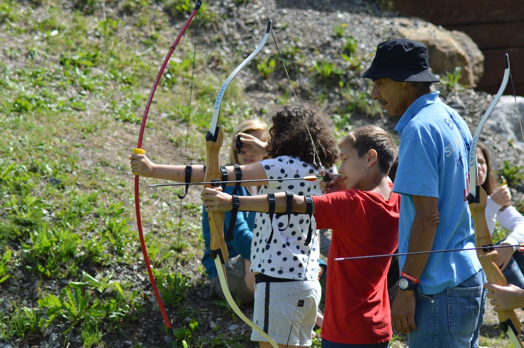 Village Camps International Summer Camp Leysin, Switzerland 2026-07-25 https://www.villagecamps.com/journals_admin/images/1596-2027-DSC_6709.jpg Village Camps International Summer Camp Leysin, Switzerland 2026-07-25 https://www.villagecamps.com/journals_admin/images/1596-2027-DSC_6709.jpg