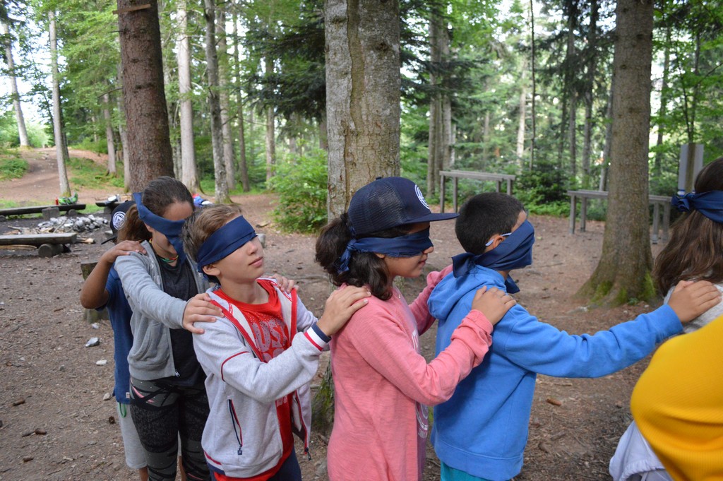 Village Camps International Summer Camp Leysin, Switzerland 2025-08-09 https://www.villagecamps.com/journals_admin/images/1596-2029-DSC_6542.jpg Village Camps International Summer Camp Leysin, Switzerland 2025-08-09 https://www.villagecamps.com/journals_admin/images/1596-2029-DSC_6542.jpg