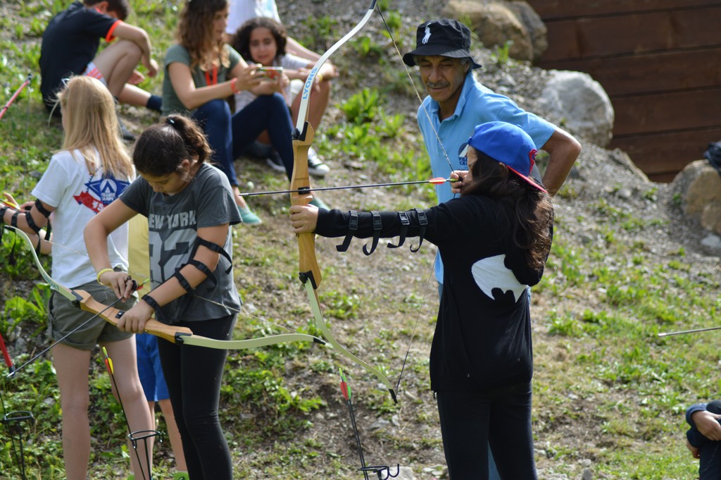 Village Camps International Summer Camp Leysin, Switzerland 2026-07-18 https://www.villagecamps.com/journals_admin/images/1596-2048-DSC_6597.jpg