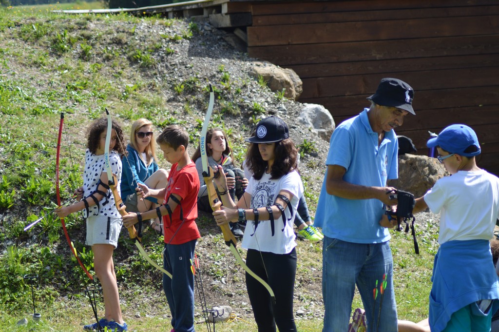 Village Camps International Summer Camp Leysin, Switzerland 2026-08-15 https://www.villagecamps.com/journals_admin/images/1596-2064-DSC_6705.jpg Village Camps International Summer Camp Leysin, Switzerland 2026-08-15 https://www.villagecamps.com/journals_admin/images/1596-2064-DSC_6705.jpg