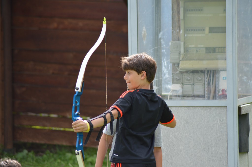 Village Camps International Summer Camp Leysin, Switzerland 2025-08-09 https://www.villagecamps.com/journals_admin/images/1596-2067-DSC_6580.jpg