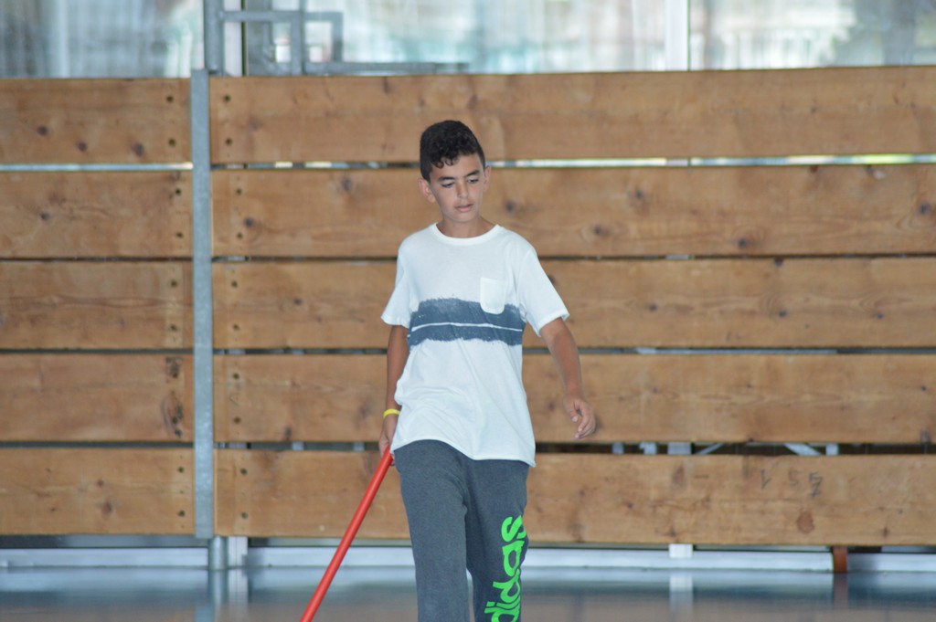 Village Camps International Summer Camp Leysin, Switzerland 2026-08-15 https://www.villagecamps.com/journals_admin/images/1596-2070-DSC_6695.jpg