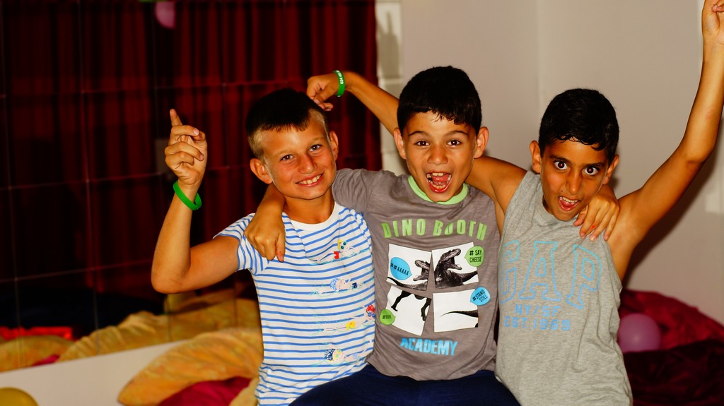 Village Camps International Summer Camp Leysin, Switzerland 2026-08-15 https://www.villagecamps.com/journals_admin/images/1596-9723-_DSC0027.jpg Village Camps International Summer Camp Leysin, Switzerland 2026-08-15 https://www.villagecamps.com/journals_admin/images/1596-9723-_DSC0027.jpg