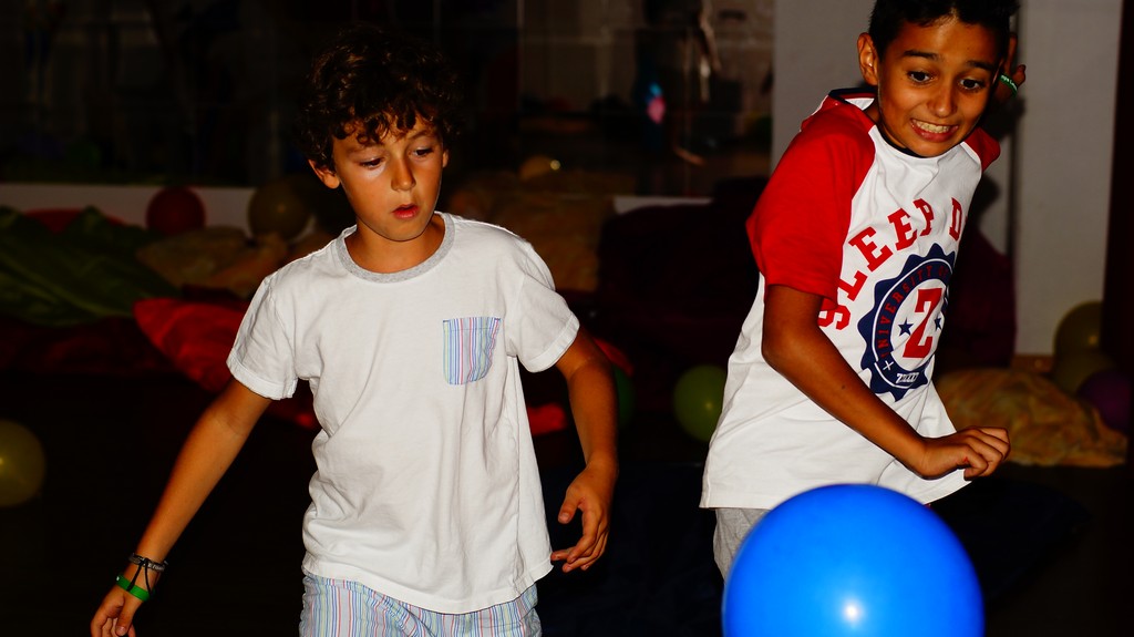 Village Camps International Summer Camp Leysin, Switzerland 2025-08-09 https://www.villagecamps.com/journals_admin/images/1596-9724-_DSC0032.jpg