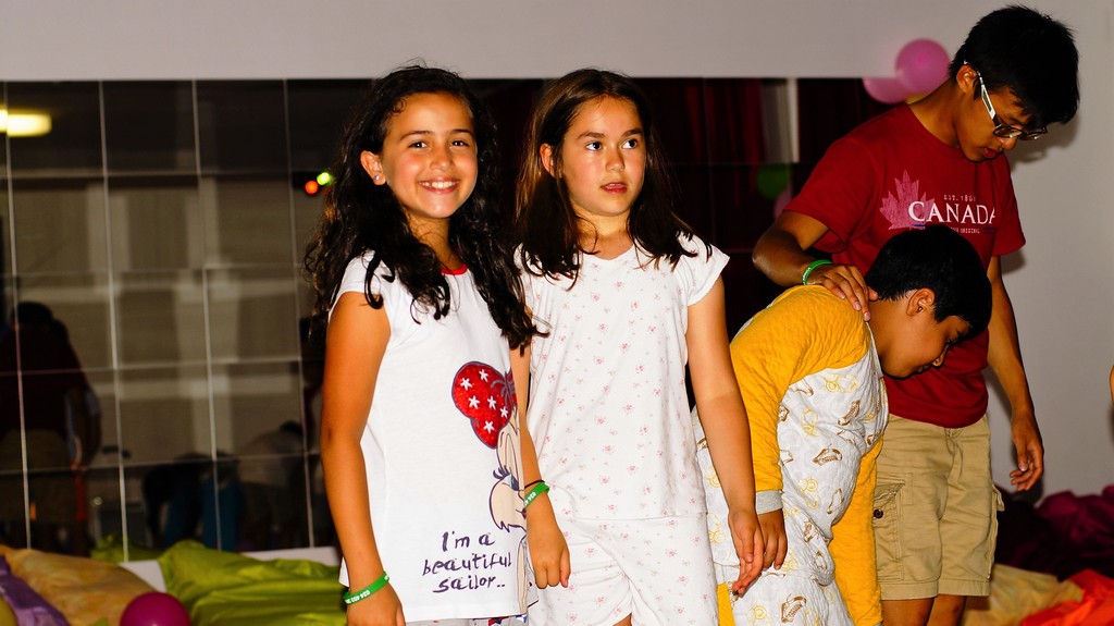 Village Camps International Summer Camp Leysin, Switzerland 2025-08-09 https://www.villagecamps.com/journals_admin/images/1596-9724-_DSC0033.jpg Village Camps International Summer Camp Leysin, Switzerland 2025-08-09 https://www.villagecamps.com/journals_admin/images/1596-9724-_DSC0033.jpg