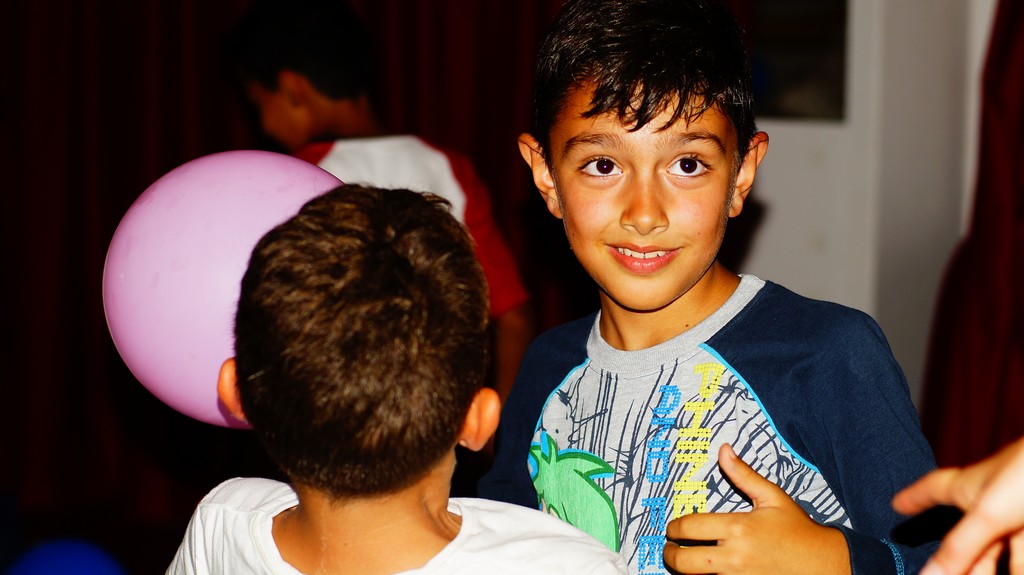 Village Camps International Summer Camp Leysin, Switzerland 2026-07-25 https://www.villagecamps.com/journals_admin/images/1596-9725-_DSC0034.jpg Village Camps International Summer Camp Leysin, Switzerland 2026-07-25 https://www.villagecamps.com/journals_admin/images/1596-9725-_DSC0034.jpg